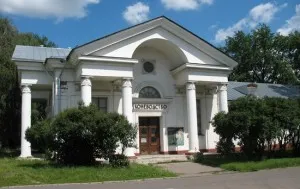 Listă de pavilion VVC (ENEA), cu fotografii și o hartă, târguri, festivaluri București (festivaluri) Lista pavilioane VVC (ENEA), cu fotografii și o hartă, târguri, festivaluri București