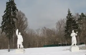 Listă de pavilion VVC (ENEA), cu fotografii și o hartă, târguri București, festivaluri (pavilioane) Lista pavilioane VVC (ENEA), cu fotografii și o hartă, târguri, festivaluri București