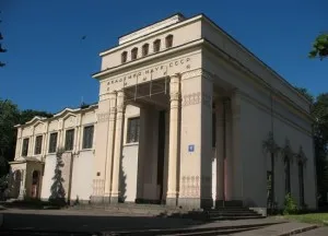 Listă de pavilion VVC (ENEA), cu fotografii și o hartă, târguri, festivaluri București (foto) Lista pavilioane VVC (ENEA), cu fotografii și o hartă, târguri, festivaluri București