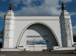 Listă de pavilion VVC (ENEA), cu fotografii și o hartă, târguri, festivaluri București (foto) Lista pavilioane VVC (ENEA), cu fotografii și o hartă, târguri, festivaluri București