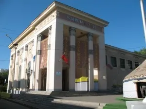 Listă de pavilion VVC (ENEA), cu fotografii și o hartă, târguri București, festivaluri (pavilioane) Lista pavilioane VVC (ENEA), cu fotografii și o hartă, târguri, festivaluri București