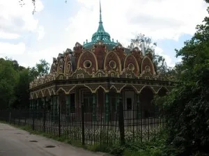 Listă de pavilion VVC (ENEA), cu fotografii și o hartă, târguri, festivaluri București (foto) Lista pavilioane VVC (ENEA), cu fotografii și o hartă, târguri, festivaluri București