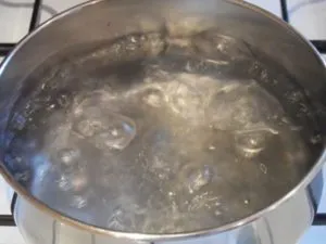 sos de tomate pentru spaghete rețete simple,