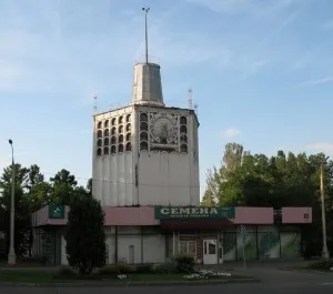 Listă de pavilion VVC (ENEA), cu fotografii și o hartă, târguri, festivaluri București (foto) Lista pavilioane VVC (ENEA), cu fotografii și o hartă, târguri, festivaluri București