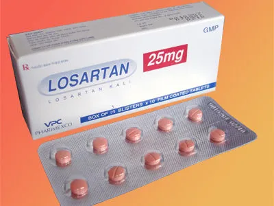 medicamente antihipertensive moderne de ultimă generație