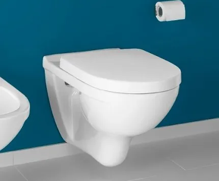 Sfaturi pentru alegerea unui suspendate pe perete tipuri de WC și Ozora de instalații (opțional) Sfaturi pentru alegerea unui suspendate pe perete tipuri de WC și Ozora de instalații