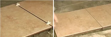 Sfaturi cu privire la modul de a decora veranda casei, fotografia cu care se confruntă țiglă pridvor trotuar, piatră, și (pridvor) Sfaturi cu privire la modul de a decora veranda casei, cu vedere spre fotografie pridvor trotuar țiglă, piatră, și