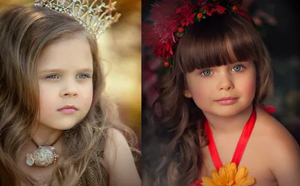 artiști Sfaturi de machiaj cum să facă machiaj profesional pentru fete (fete) Sfaturi cum să facă make-up profesionale make-up pentru fete