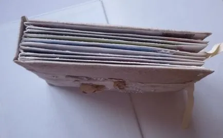 Crearea unui album de nunta de la zero, nunta portal Ekaterinburg svadba66