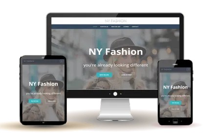 Crearea de site-uri, modul de a crea un site web pentru site-ul Builder gratuit
