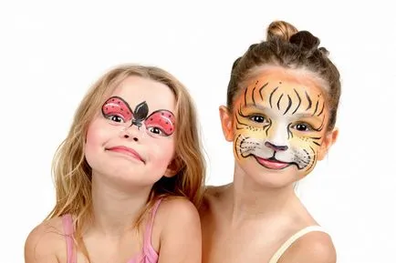 artiști Sfaturi de machiaj cum să facă machiaj profesional pentru fete (profesionale) Sfaturi cum să facă make-up profesionale make-up pentru fete