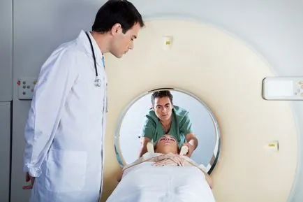 Tratamentele actuale pentru cancerul de san - de recuperare a pacientului si tratament (interventie chirurgicala pentru cancerul de san) Tratamentele actuale pentru cancerul de san - de recuperare a pacientului si tratament