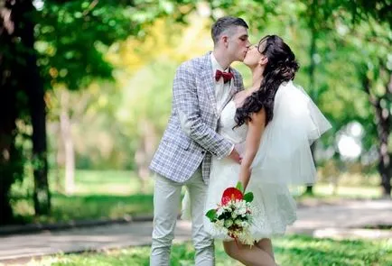 idei moderne pentru prețul de mireasa