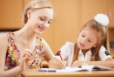 consultanță de specialitate modul de a face uniforme școlare unice (Consiliul) consultanță de specialitate cum să facă o uniformă școlară unică