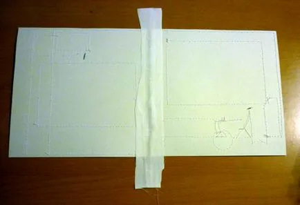 Crearea unui album de nunta de la zero, nunta portal Ekaterinburg svadba66