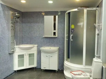 Adeziv special pentru panouri din plastic și utilizarea acestuia