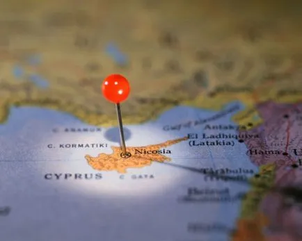 Lista țărilor din zona off-shore în 2017 (1250 de dolari pe an) Lista țărilor din zona off-shore în 2017