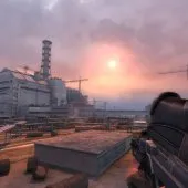 Stalker Shadow of Chernobyl - Joc opinie, Trucuri, Secretele, și mai mult