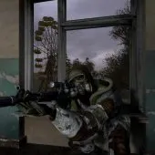 Stalker Shadow of Chernobyl - Joc opinie, Trucuri, Secretele, și mai mult