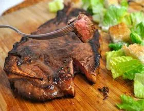 Fripturi (diferite de prăjire) - Retete cu fotografii de gătit la domiciliu (poze) Fripturi (diferită de prăjire) - Retete cu imagini de gătit acasă