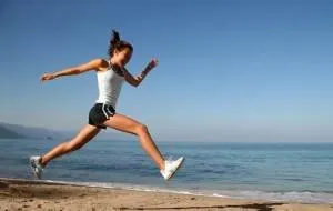 Sănătate și Sport