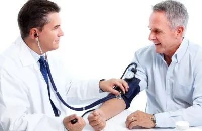 Angina ce medicamente pentru a lua și lista de medicamente pentru tratamentul