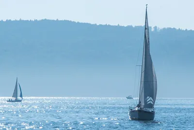 Sport în curtea ta