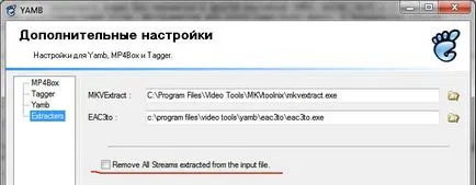 3d stereoscopică via sony vegas 10 (Color Corrector secundar) 3d stereoscopică via sony vegas 10