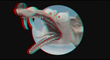 3d stereoscopică via sony vegas 10 (Sony) 3d stereoscopică via sony vegas 10