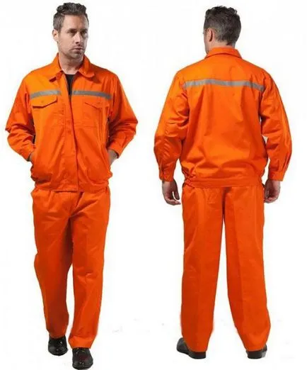 Fibra de sticla - aceasta este utilizarea de fibra de sticla (fibra de sticla) Fibra de sticla - aceasta este utilizarea de fibră de sticlă