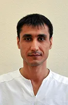 Stomatologie în Tyumen „estetician“ adresa si comentarii preț