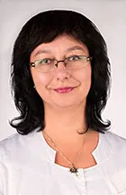 Stomatologie în Tyumen „estetician“ adresa si comentarii preț
