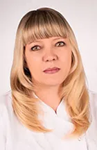 Stomatologie în Tyumen „estetician“ adresa si comentarii preț