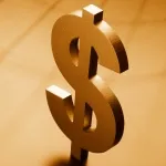 Strategia de Betfair - cum să comerțului și de a face bani pe bursa de valori (bani) Strategia de Betfair - cum să comerțului și de a face bani pe bursa