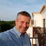 Construirea unei case în care doriți să trăiască, la cheie, (cheie) ieftin Construirea unei case în care doriți să trăiești, la cheie, ieftin