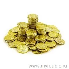 Merită să investească în metale prețioase, aur, argint, platină, paladiu