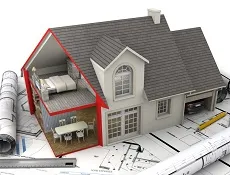 Construirea de baze vile, case, vile si bai la cheie, la un preț accesibil în Togliatti, Samara, Syzran si (bai de constructii la cheie) Construirea de baze vile, case, vile si bai la cheie, la un preț accesibil în Togliatti, Samara, Syzran și