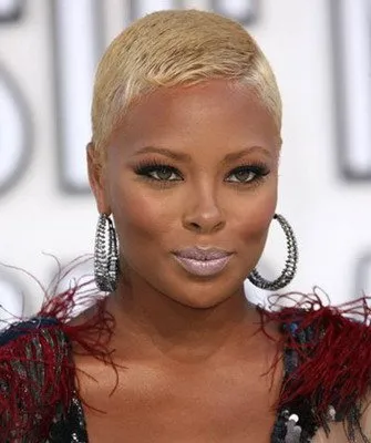 Perierea de sex masculin Ariciul fotografie și variante de sex feminin