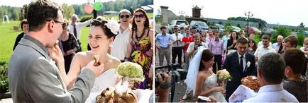 nunta de formare scenariu, concursuri și jocuri pentru tineri casatoriti si vizitatori, idei de cadouri și (tineri casatoriti) Scenariu de nunta preparate, concursuri și jocuri pentru tineri casatoriti si vizitatori, idei de cadouri și