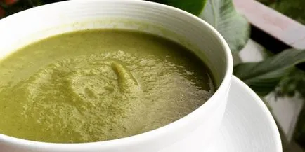 Fasole verde pentru pierderea in greutate - retete dieta, proprietăți utile pentru organism, reale (fasole verde pentru pierderea în greutate) Fasole verde pentru pierderea in greutate - retete dieta, proprietăți utile pentru organism, comentarii