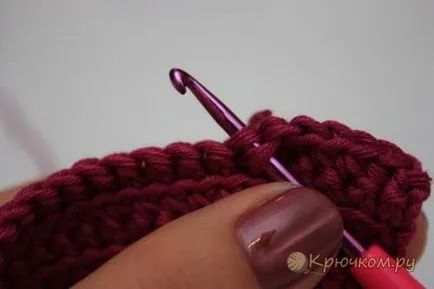 Baruri fără sc (video și atelier foto)