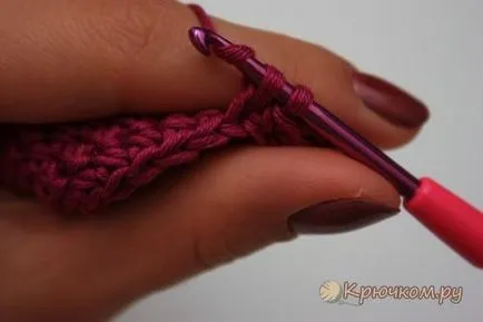 Baruri fără sc (video și atelier foto)