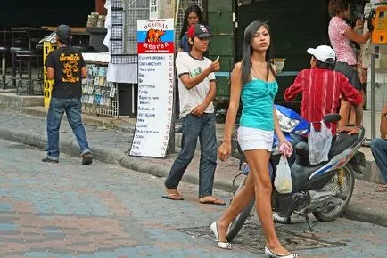 Ar trebui să mă duc pentru o vacanță în Pattaya Toate contra vacanță din Pattaya (meteo) Ar trebui să mă duc pentru o vacanță în Pattaya Toate contra vacanță din Pattaya