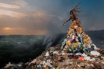 Un scenariu ca joc trei moduri de a găsi o idee bună (scriitor) Un scenariu ca joc trei moduri de a găsi o idee bună