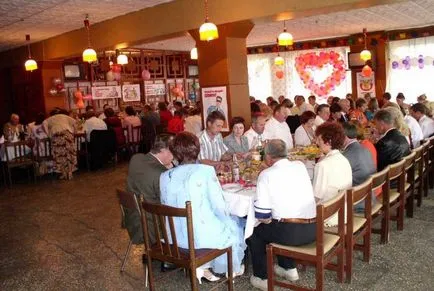 scenariu celebrare nunta tendințe noi interesante (nunta) scenariu celebrare nunta tendințe interesante noi