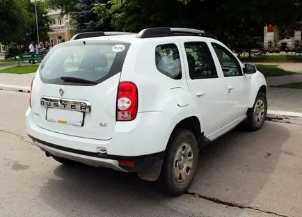 Ar trebui să vă cumpărați Chevrolet Niva principalele argumente pro și contra - ghidul tau in lumea masinilor