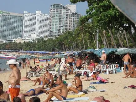 Ar trebui să mă duc pentru o vacanță în Pattaya Toate contra vacanță din Pattaya (clima) Ar trebui să mă duc pentru o vacanță în Pattaya Toate contra vacanță din Pattaya
