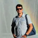 Super repaus timp de 3 zile! roboții de revizuire de recreere, bots, Romania (Super odihnă timp de 3 zile!) Super repaus timp de 3 zile! roboții de revizuire de recreere, roboții, România