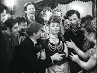 Nunta (1944) - Info Film - filme sovietice (nunta) Nunta (1944) - Info Film - filme sovietice