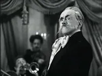 Nunta (1944) - Info Film - filme sovietice (nunta (1944), a informațiilor sovietice de film de film) Nunta (1944) - Info Film - filme sovietice